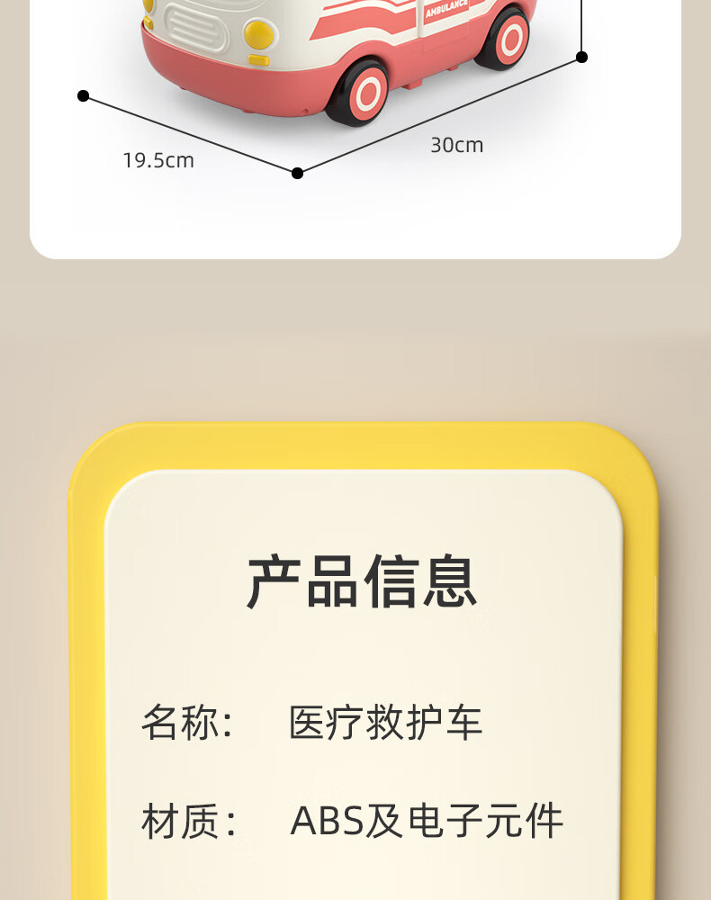 b143fc243e689223.jpg' style=