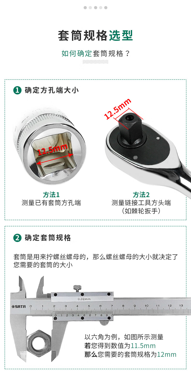 2b76cb1e6f9bdd76.jpg