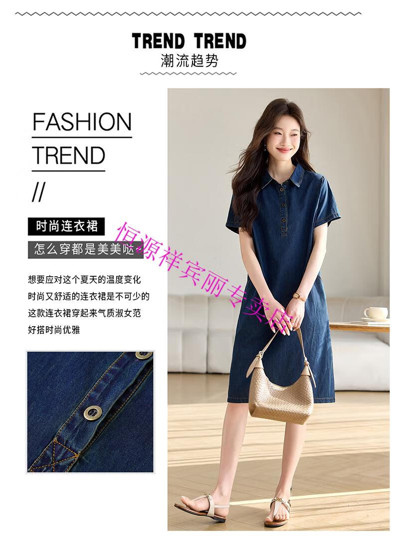 c1f47625cb35032f.jpg