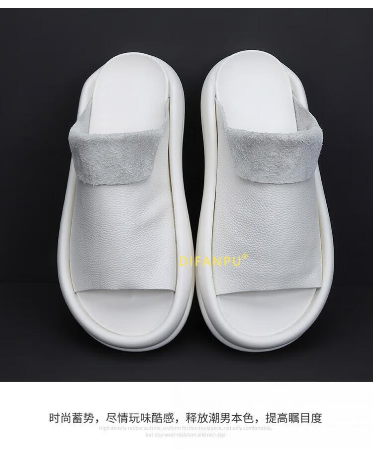 7f04ce014fda7a1f.jpg