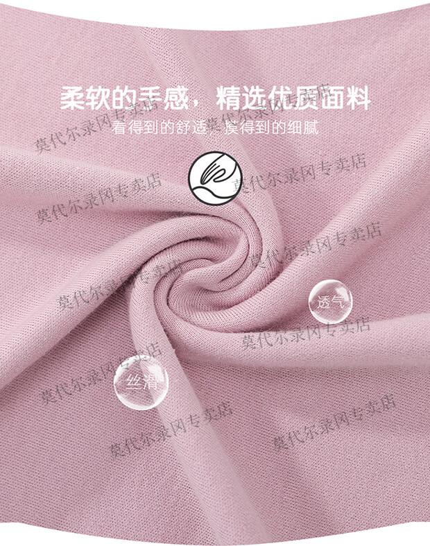 b7852836c1d60291.jpg