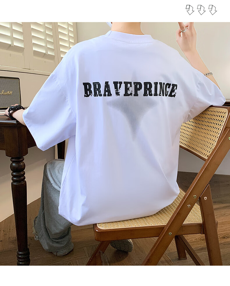 c74483753b9f7a50.jpg