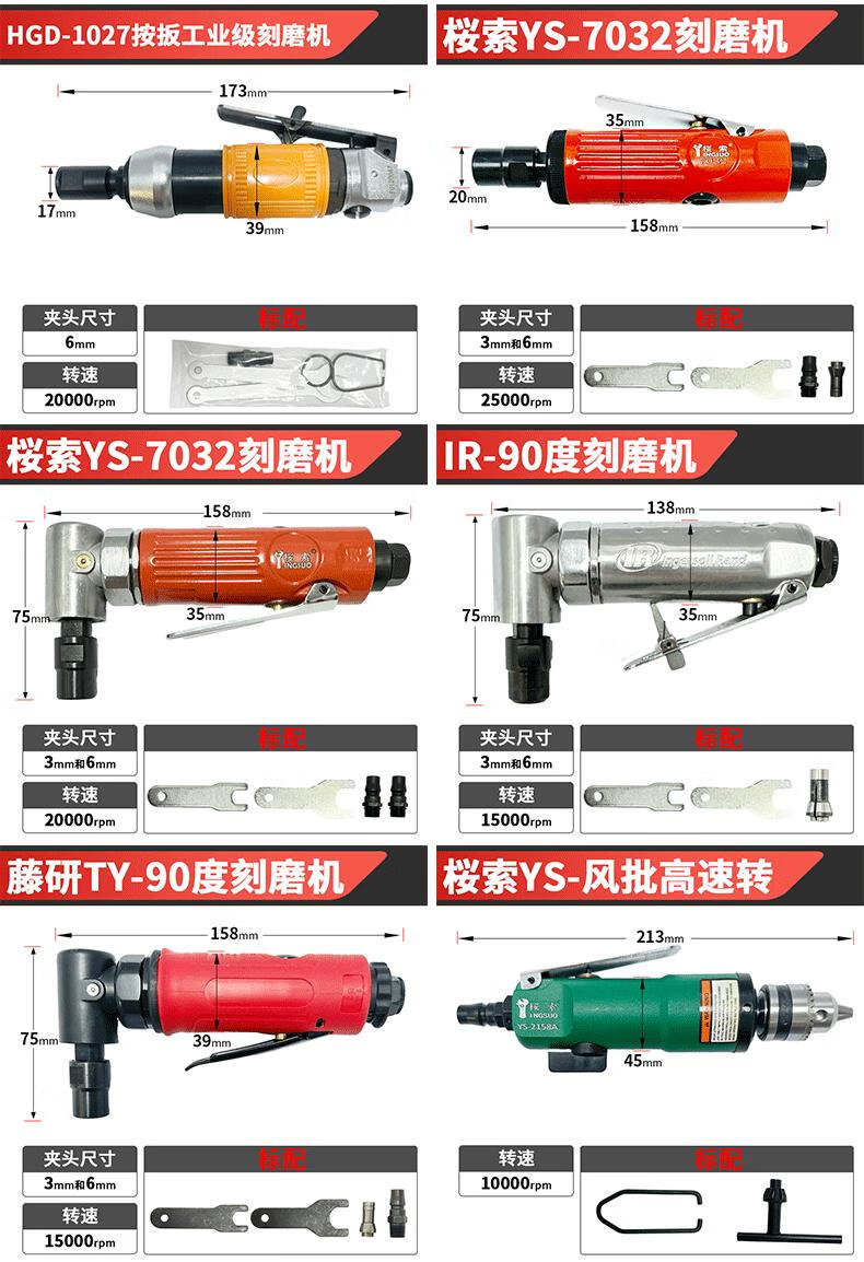 be4db320a26c8a9d.jpg