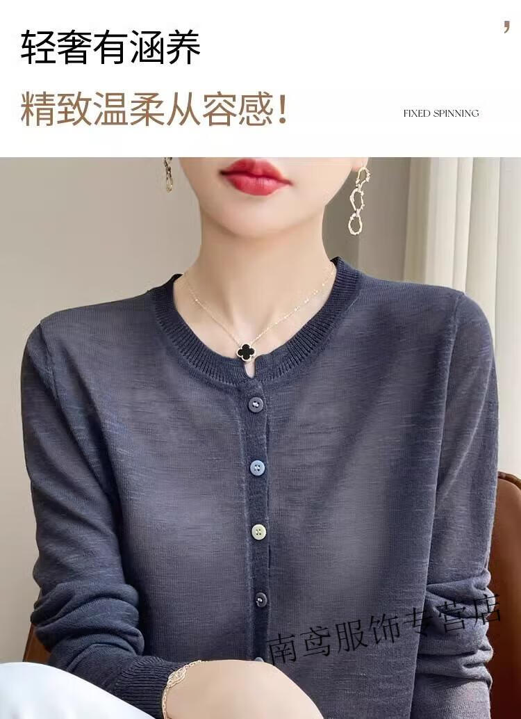 0f338c472aa1df6c.jpg' style=