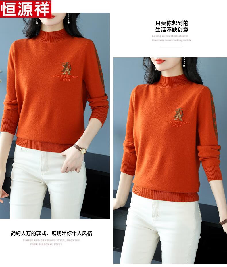 8009ffe9c532d934.jpg