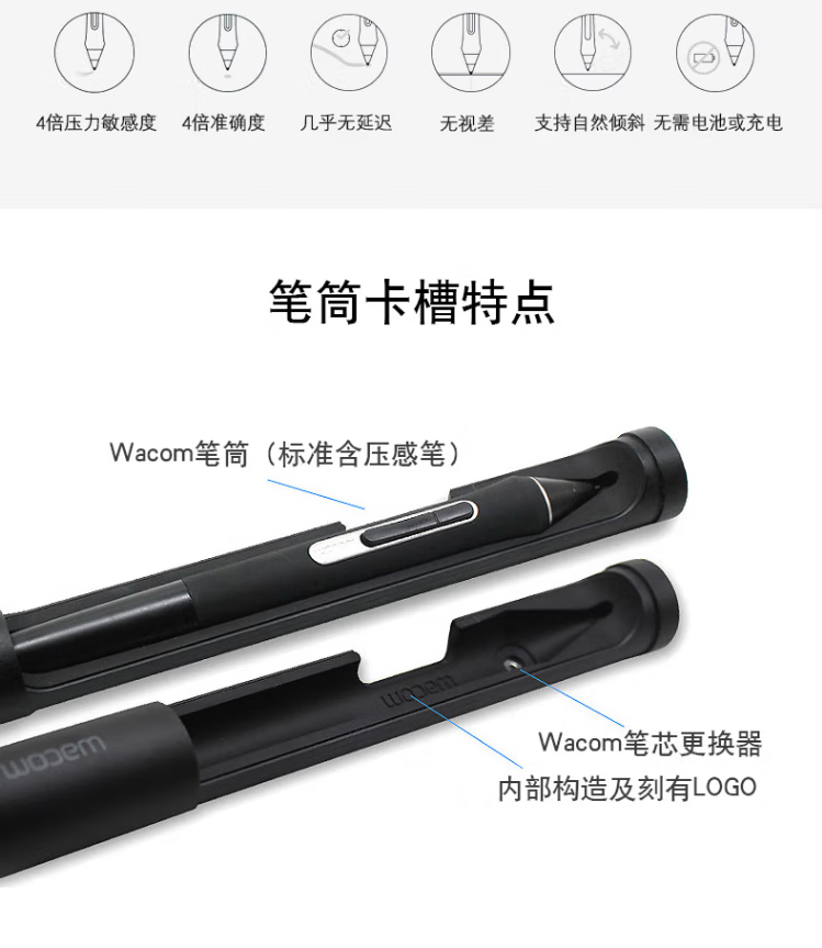 5d946b8433dcbb3b.png