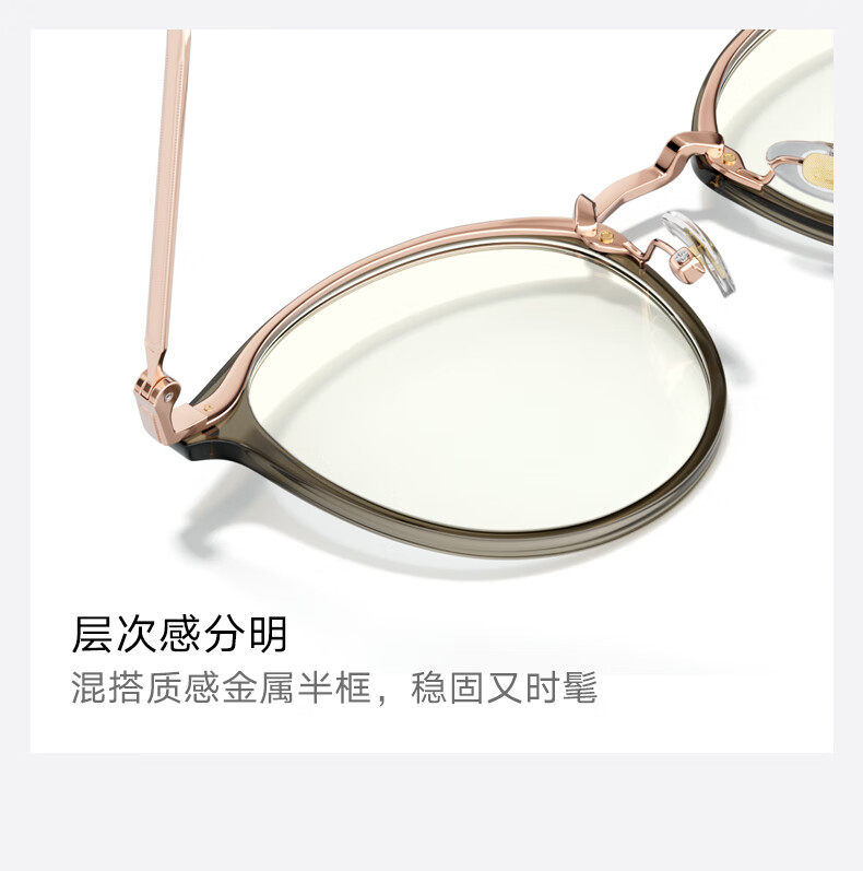 b0451b9b87c341dc.jpg