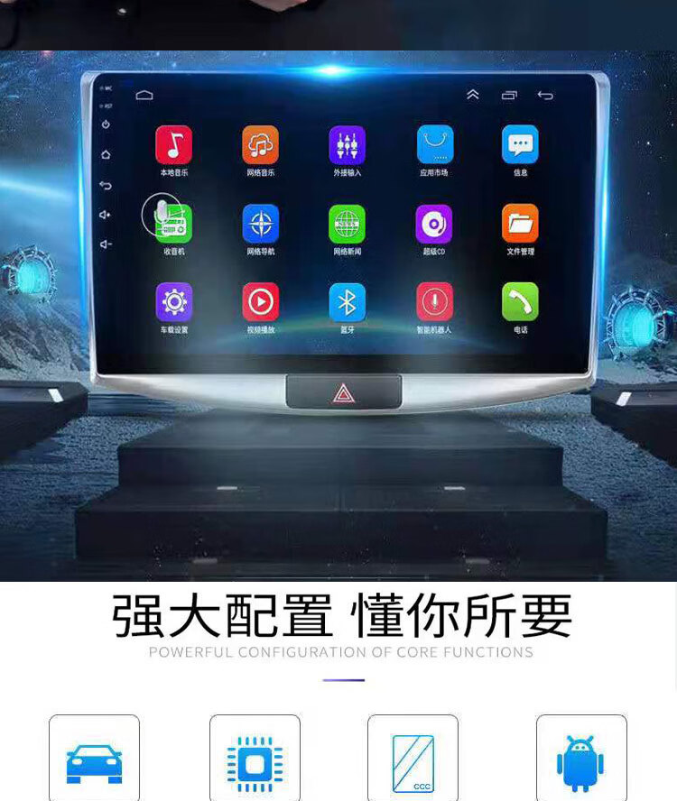 59b7d12f50f605e7.jpg
