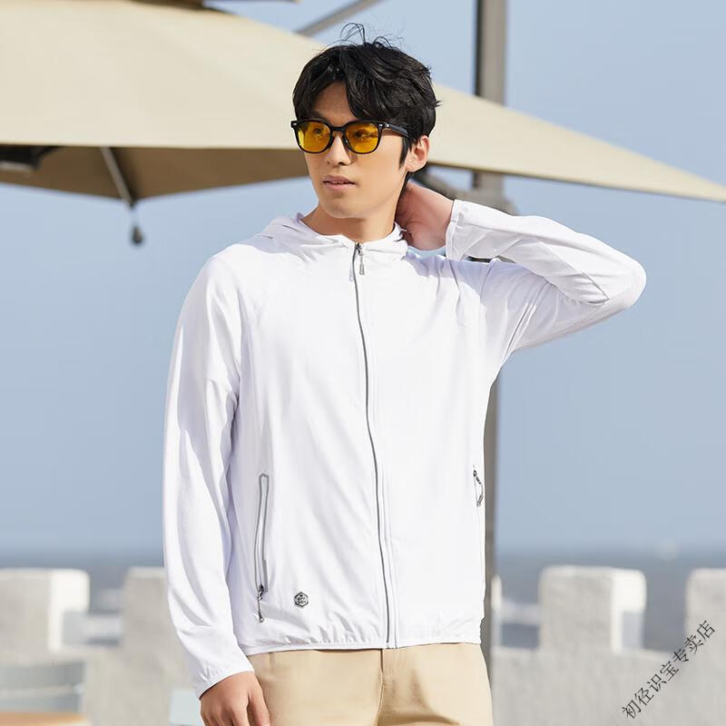 d972f066c31dbf51.jpg' style=