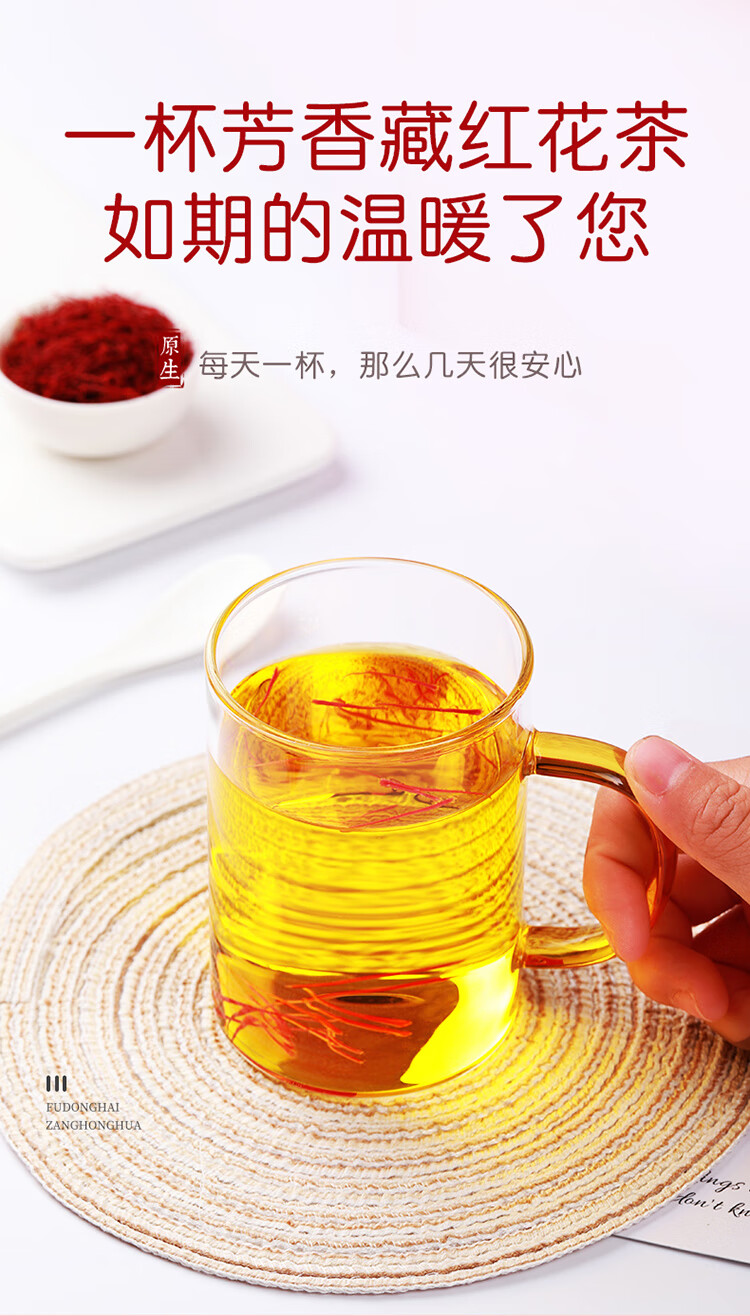 e95f11166ea2621b.jpg