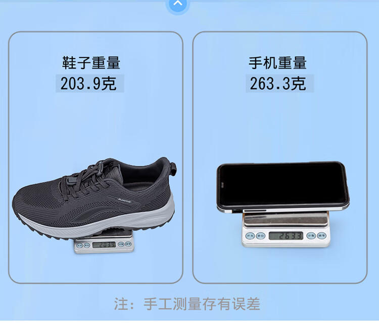 c417370baa3fd3b3.jpg