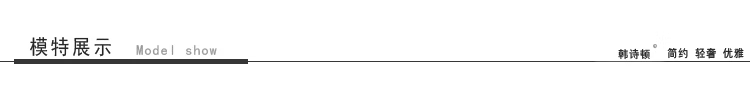 3c3fffbe1731de35.png