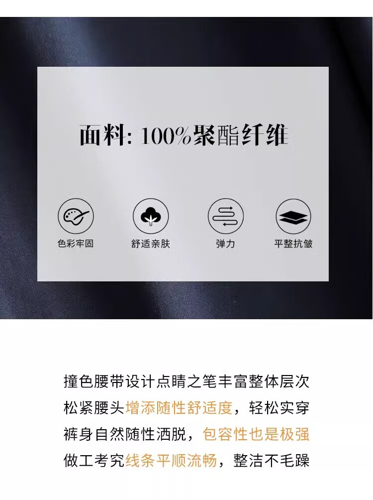 fa2a2c825f7d2499.jpg