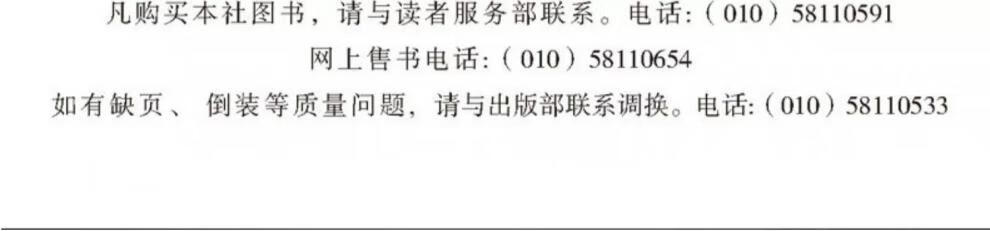 fa2a2c825f7d2499.jpg