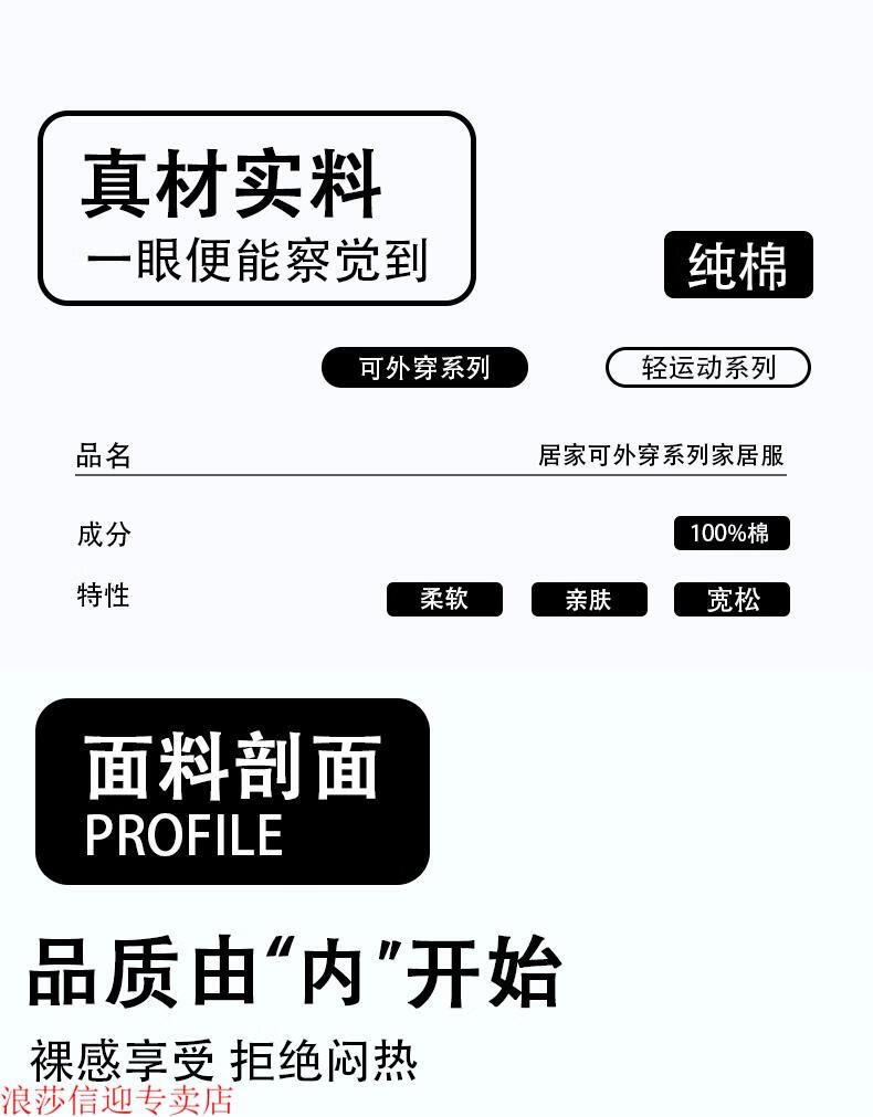fa2a2c825f7d2499.jpg