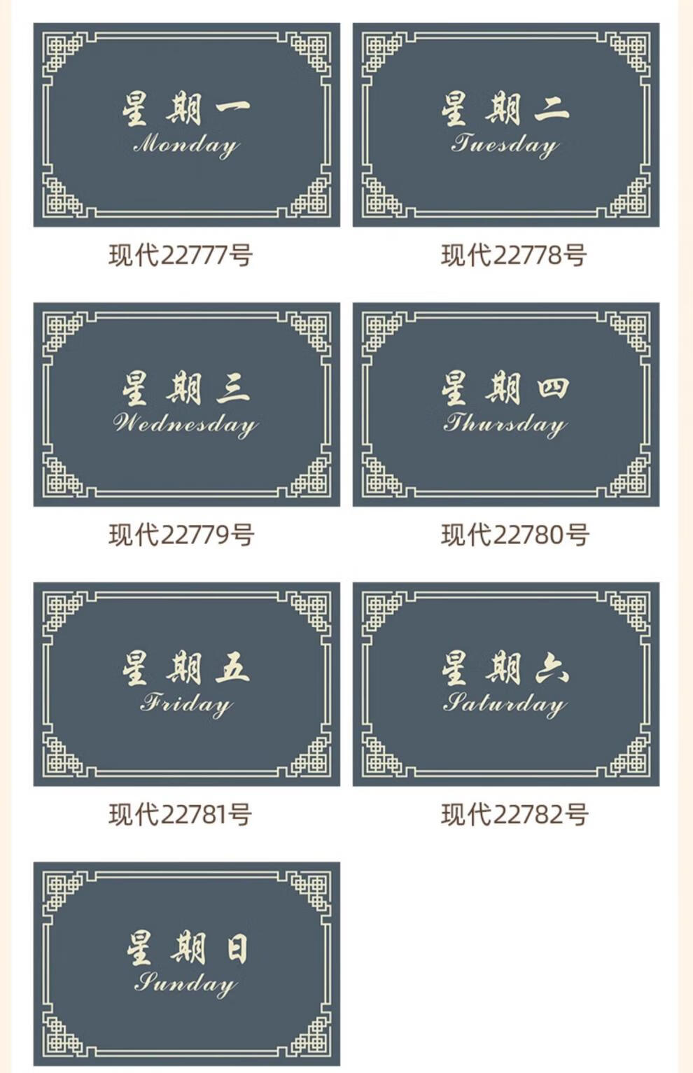 d2aa838e752ea823.jpg