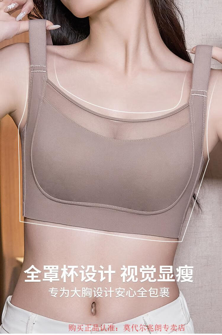 bd8bb25aa62ada6b.jpg