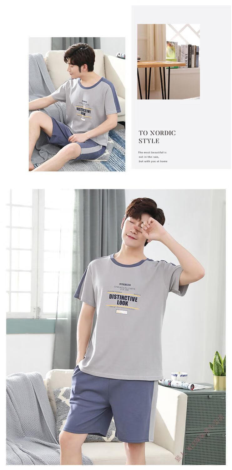 7130a73f346c51df.jpg' style=