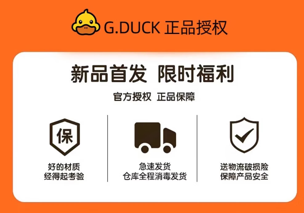 0c9083c63fe7fb5c.png