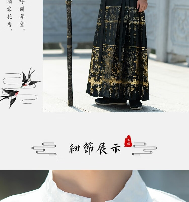 c2c0b278776328ea.jpg' style=