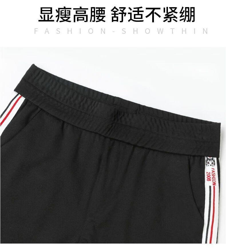 cc42eb189e0f712c.jpg