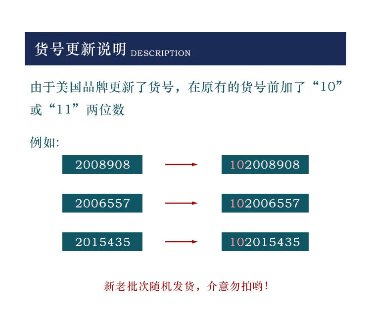 28a2d1d2d3d05543.jpg