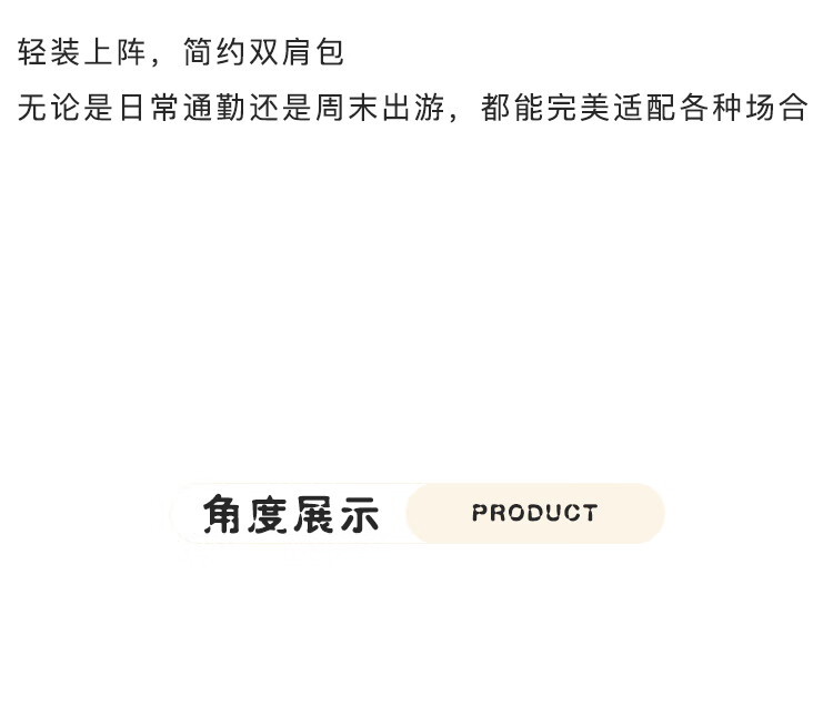 d9ffb23243c67b27.jpg