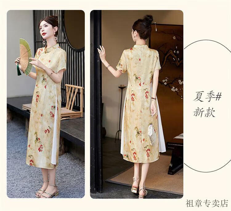 ffb0360853392a0c.jpg' style=