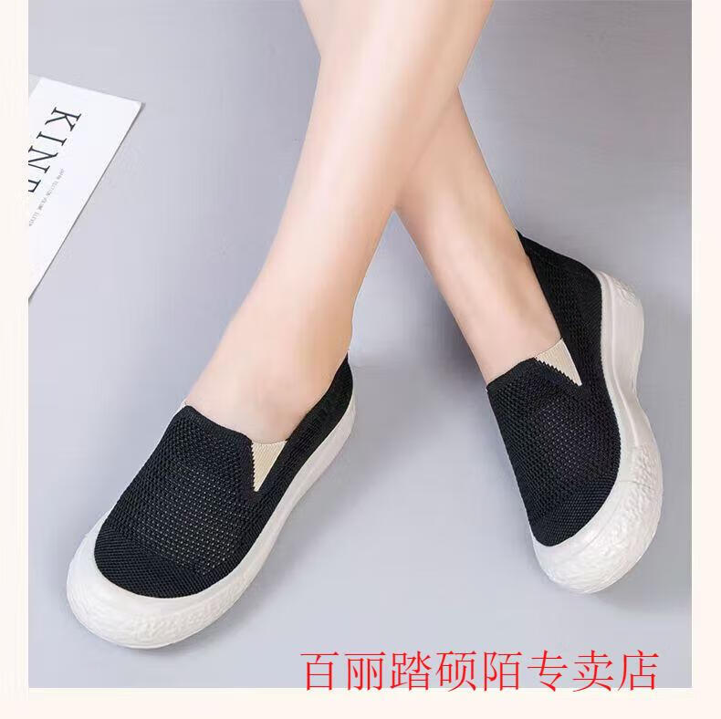 197c6f7416b435ab.jpg