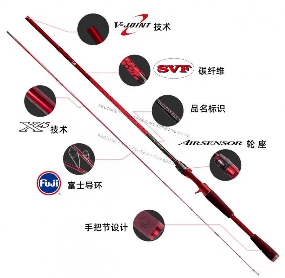 0c95a6cdce1fe54b.jpg