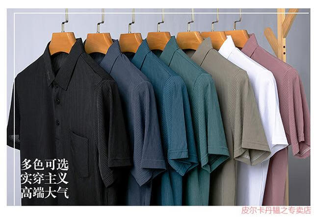 41a577ecd9392b93.jpg' style=