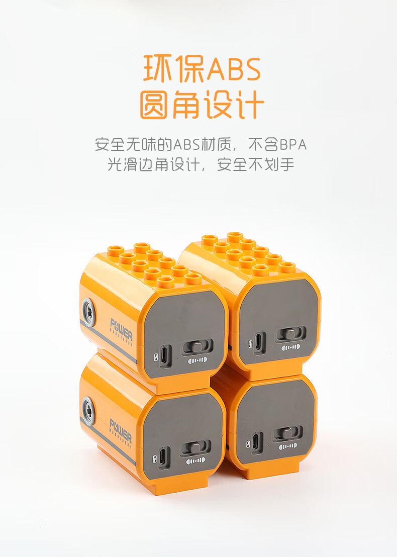 41a577ecd9392b93.jpg