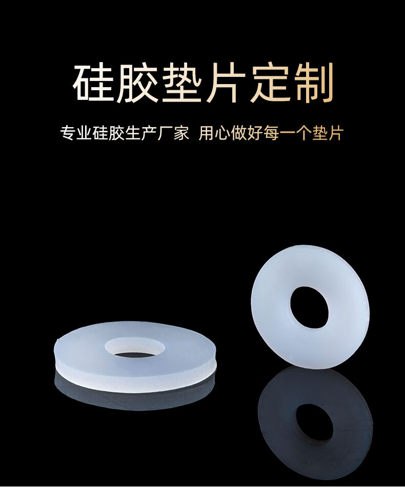 8601fe96a1b5c824.jpg
