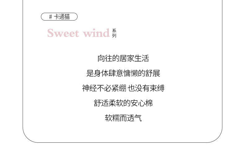 26446038d2eee610.jpg