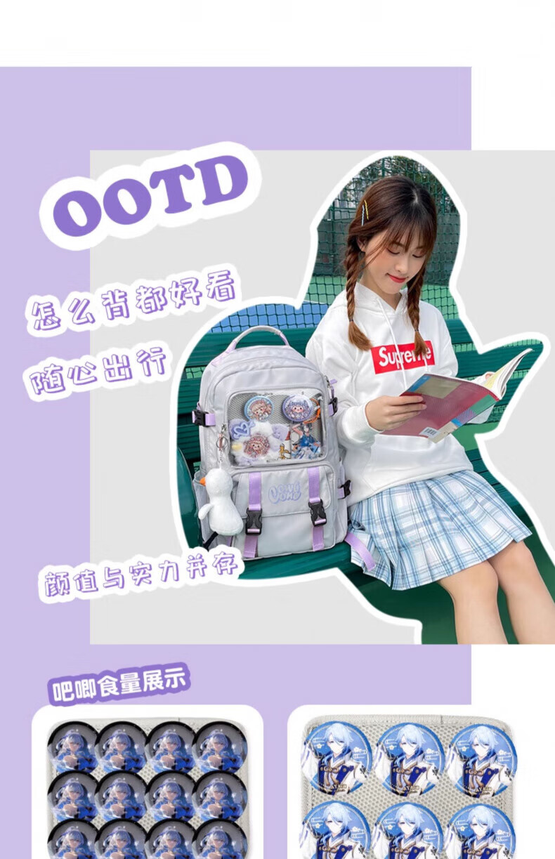 c9db00d95fcbfce6.jpg