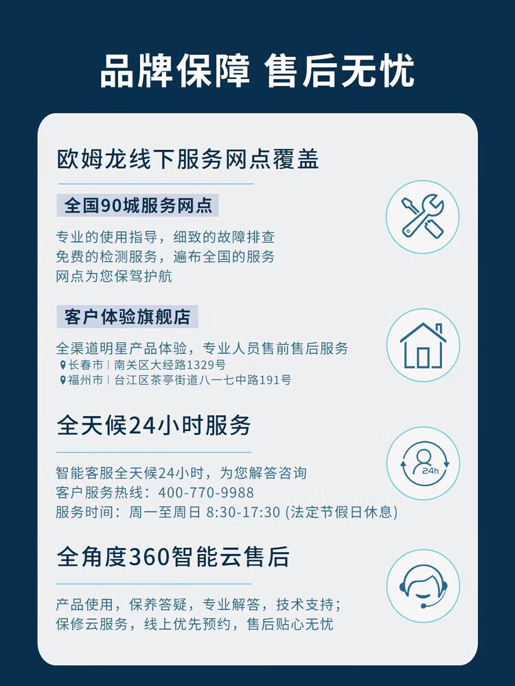 24324b5a89043ce9.jpg