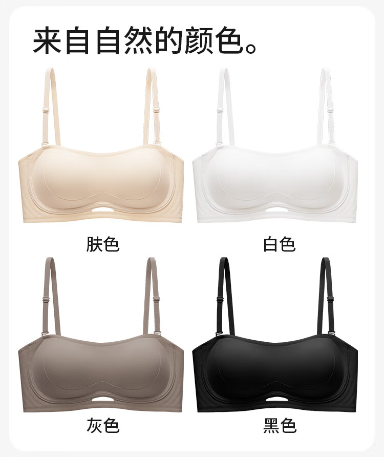 5bee321d4cd4c136.jpg