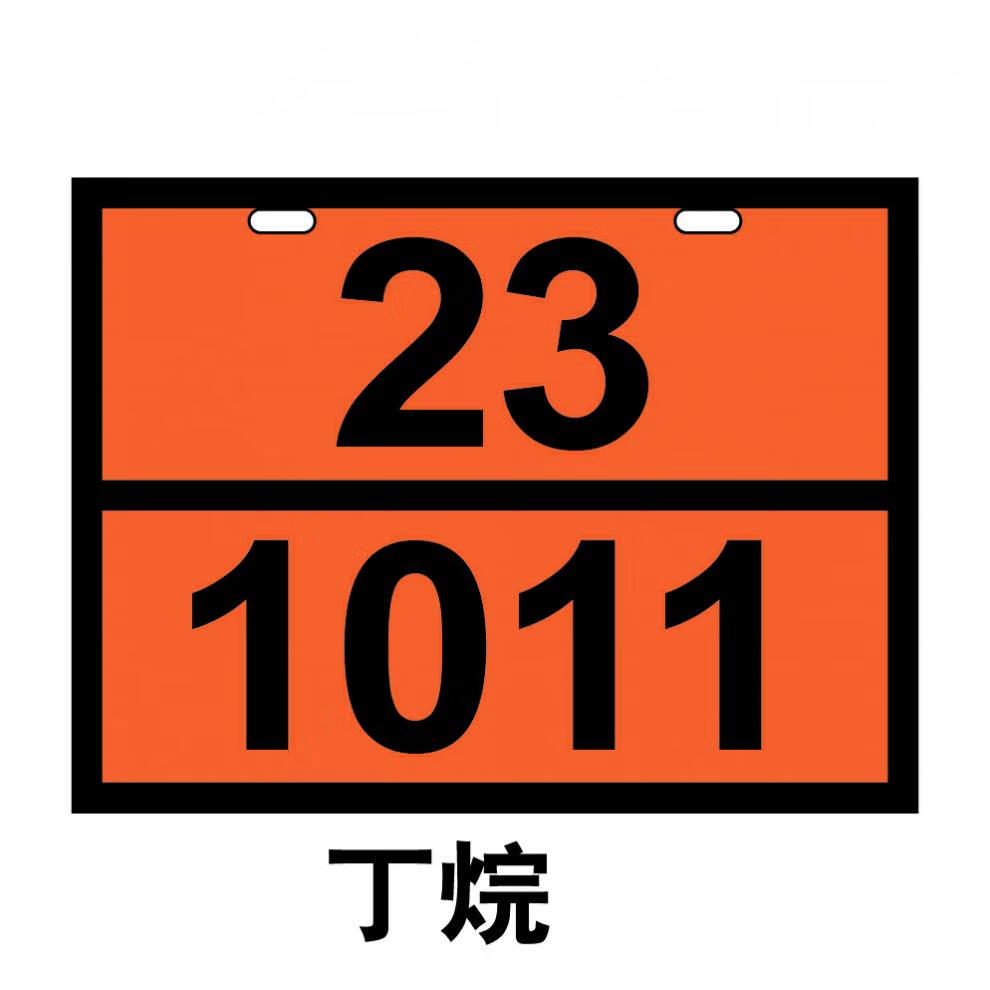 d2b2ccb9558f83e4.jpg