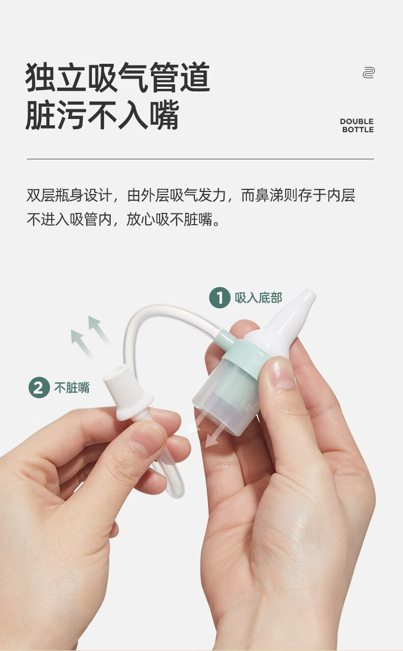 be74dbb6988cf370.jpg
