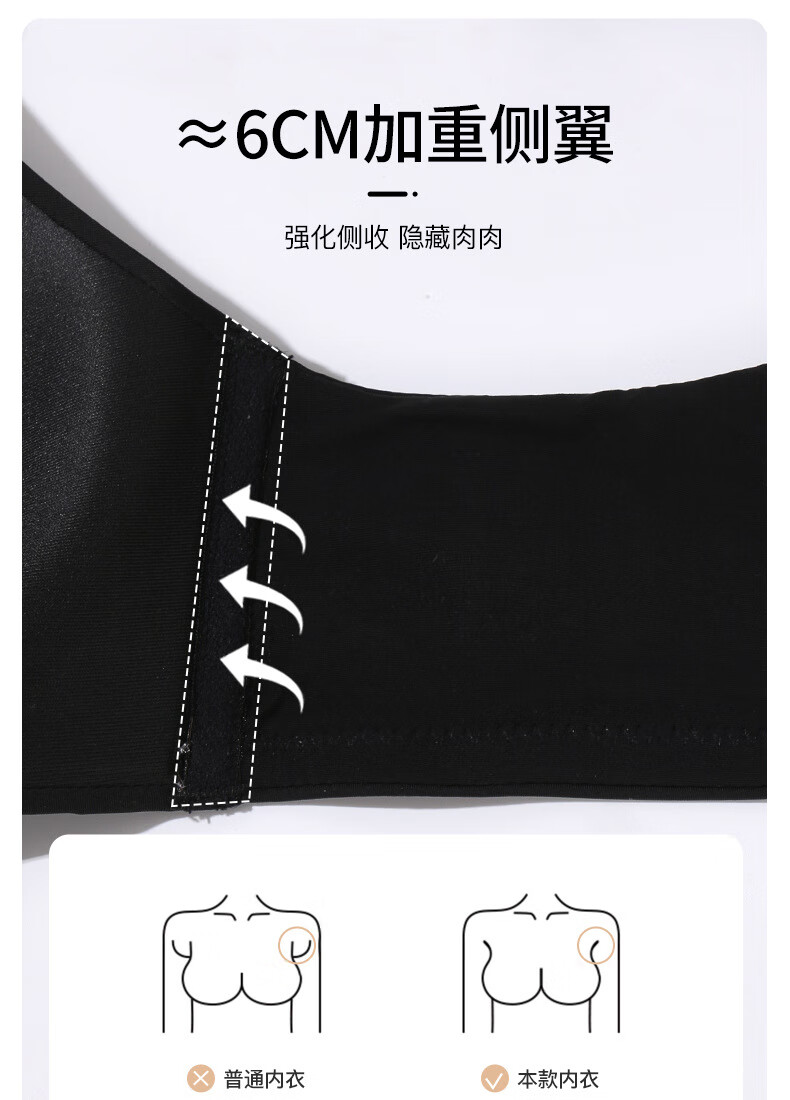 1c0653d30cc00028.jpg