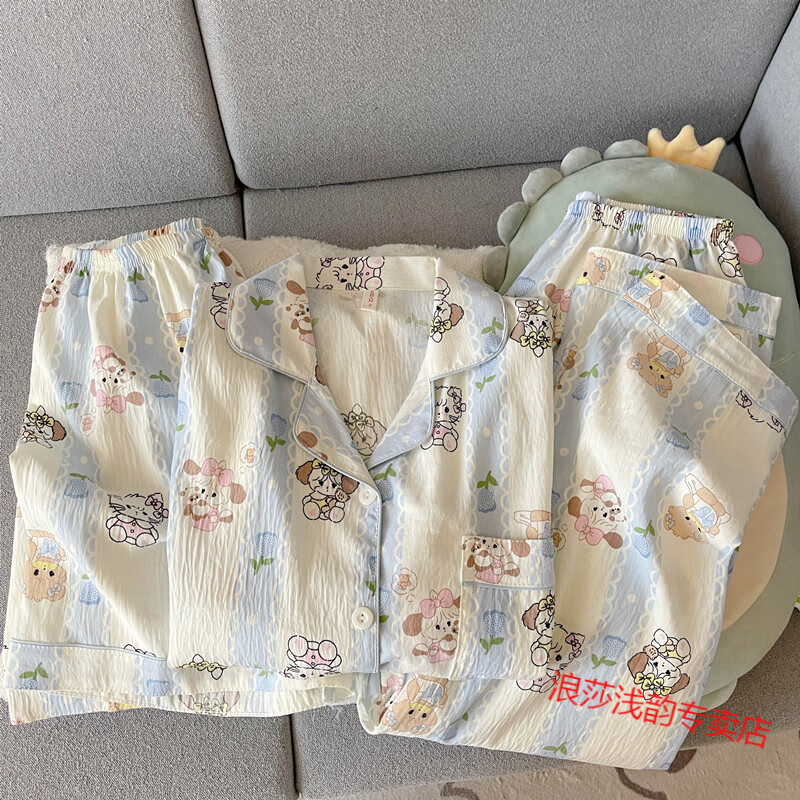 1c0653d30cc00028.jpg