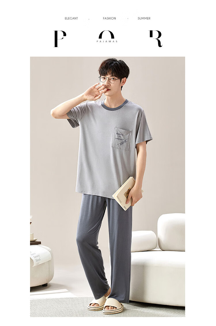 fefad1147a361eec.jpg
