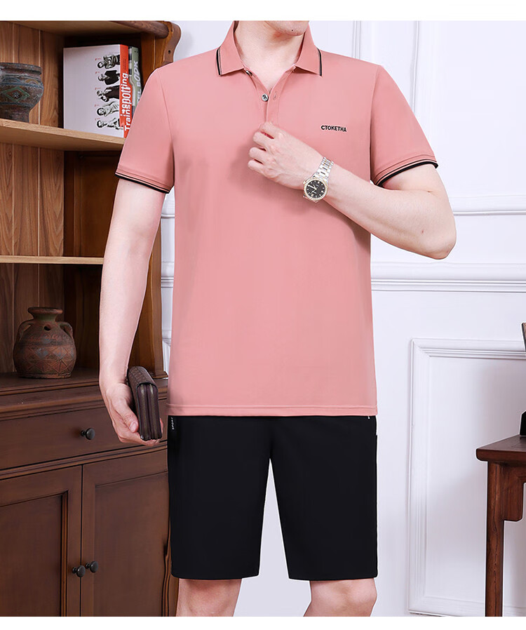 fefad1147a361eec.jpg