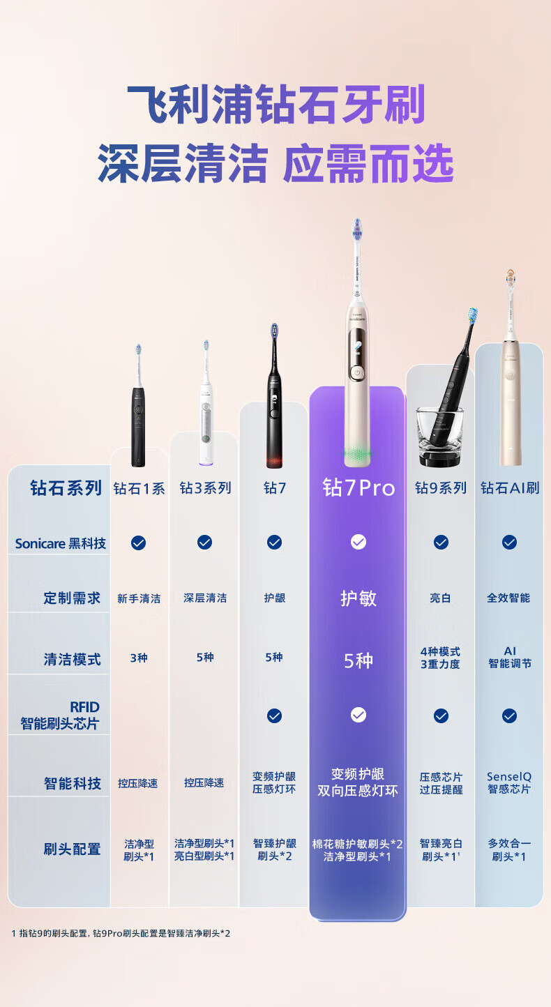 4d93f58890942d19.jpg