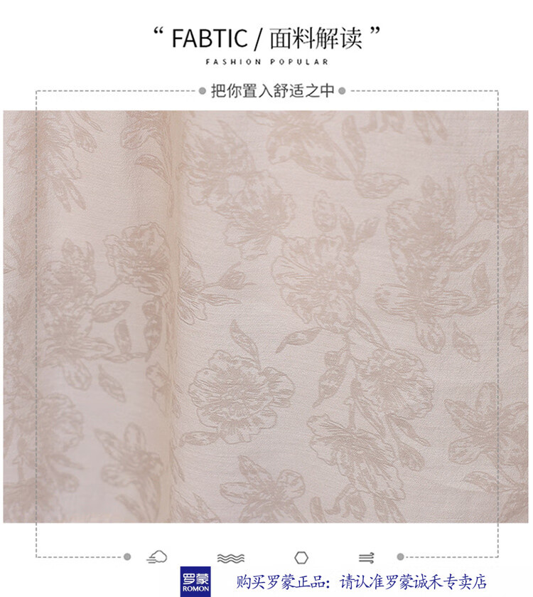 4d93f58890942d19.jpg