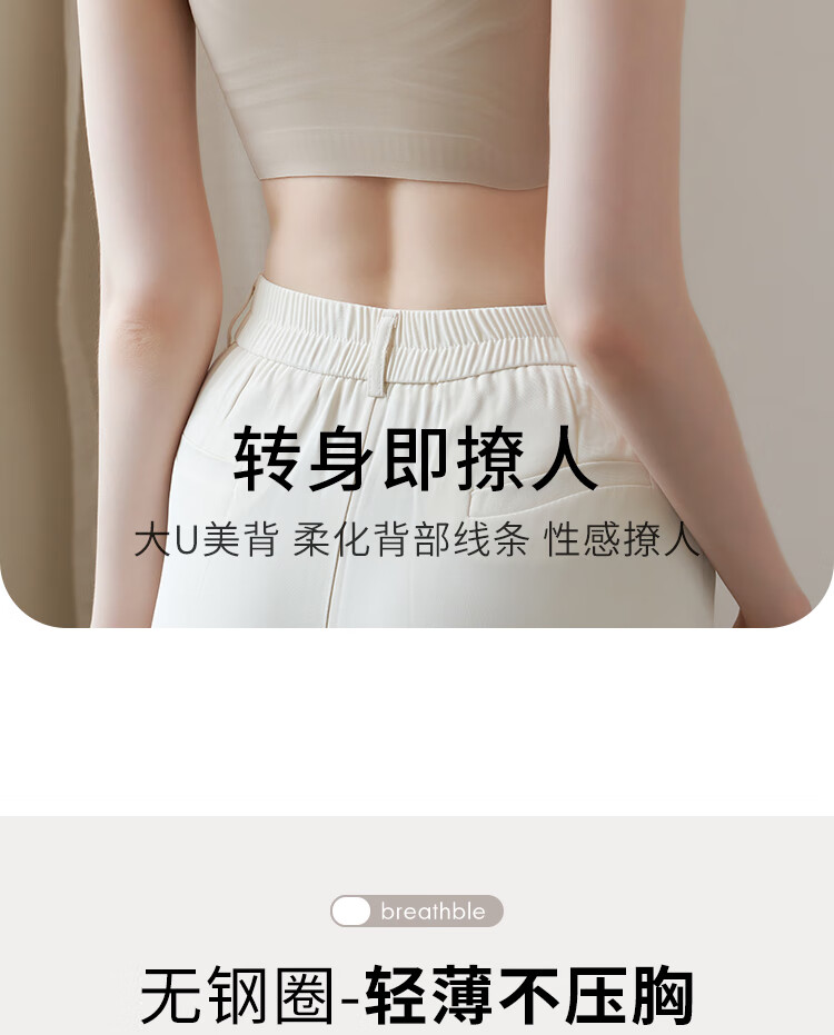 ebb9b59391a594cd.jpg