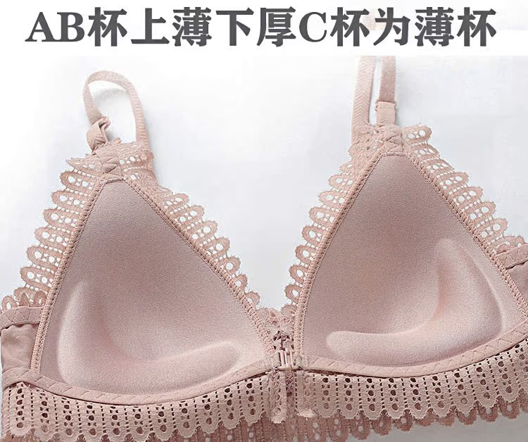 48a2104bf05e5dc4.png