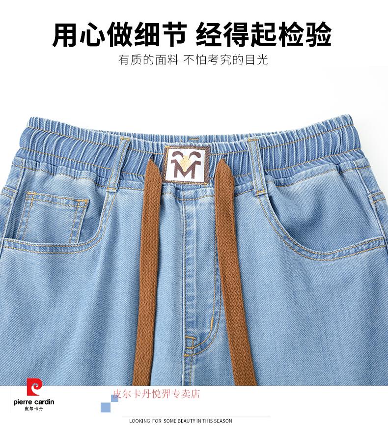 23e6d0d1caaf53c3.jpg