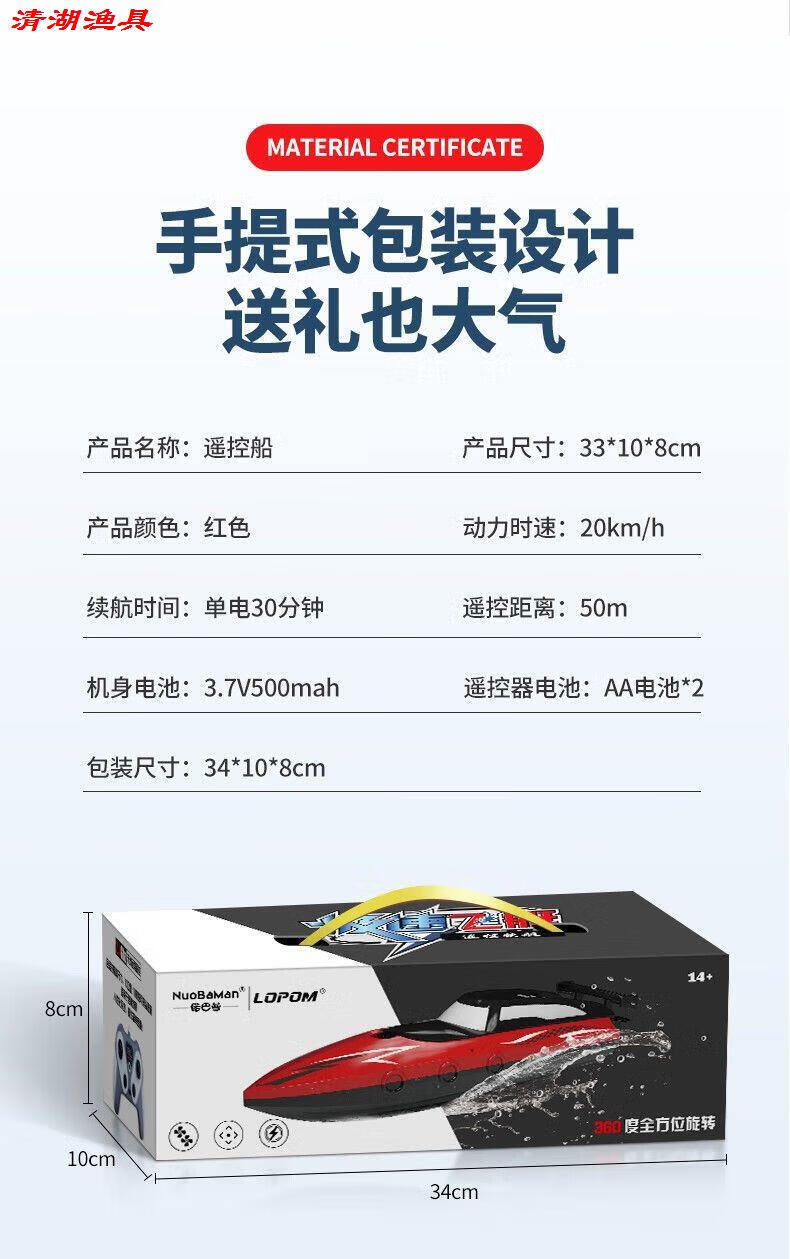 21bd2323b076b414.jpg