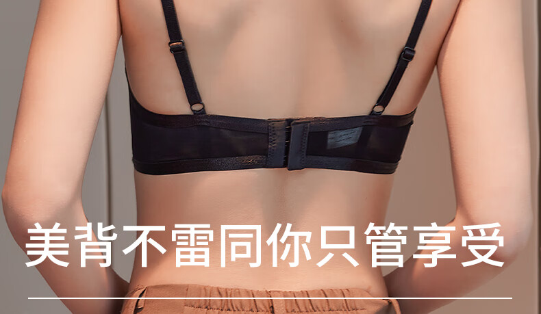 a451328e1476b6a8.jpg